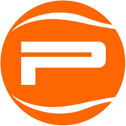 Projinox Icon