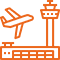 Aeroporto