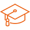 Centro Educacional