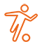 Centro Esportivo