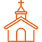 Igreja