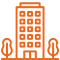 Prédio Residencial