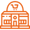 Shopping Center