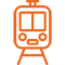 Transporte